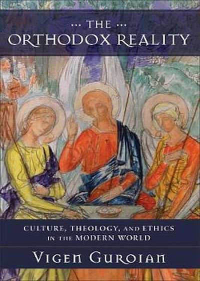 Orthodox Reality