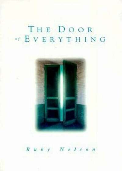 The Door of Everything, Paperback