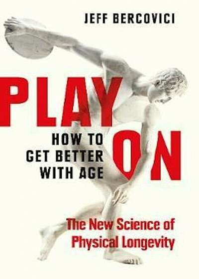Play On, Hardcover