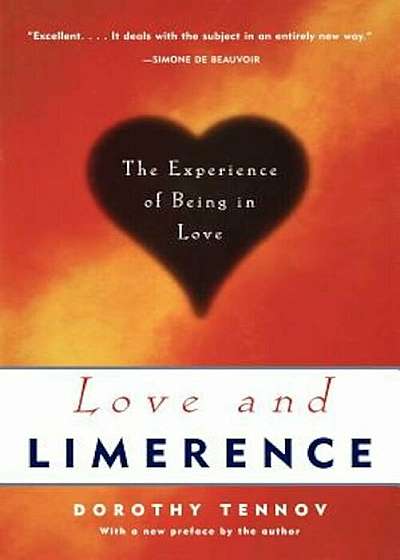 Love & Limerence/2e, Paperback