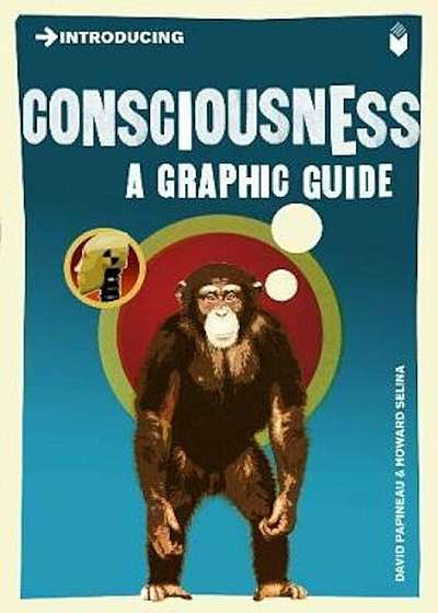 Introducing Consciousness, Paperback