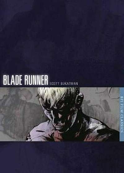Blade Runner, Paperback