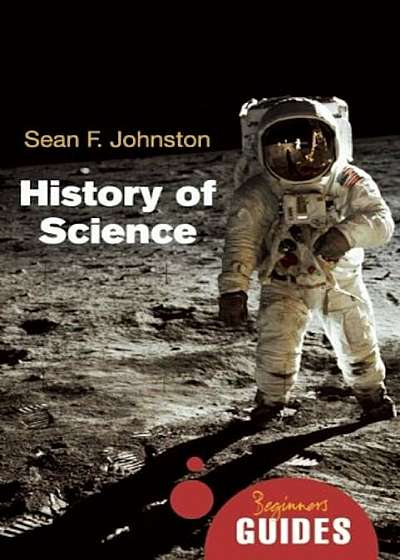 History of Science, Paperback