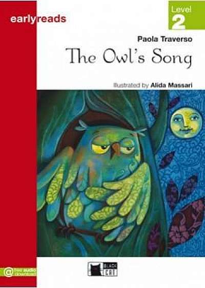 The Owl's Song (Level 2)