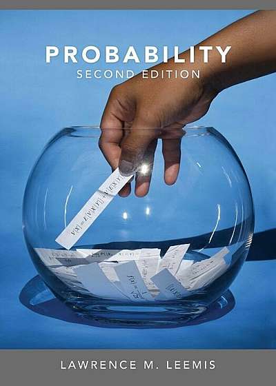 Probability, Paperback