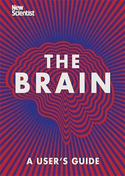 Brain, Hardcover