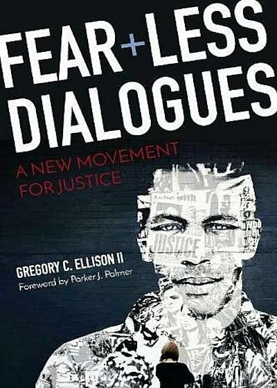 Fearless Dialogues, Paperback