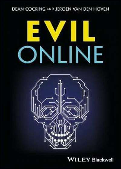 Evil Online, Paperback