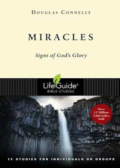 Miracles, Paperback