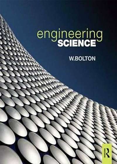 Engineering Science, 6th ed, Paperback