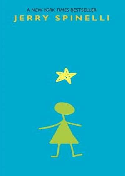 Stargirl, Paperback