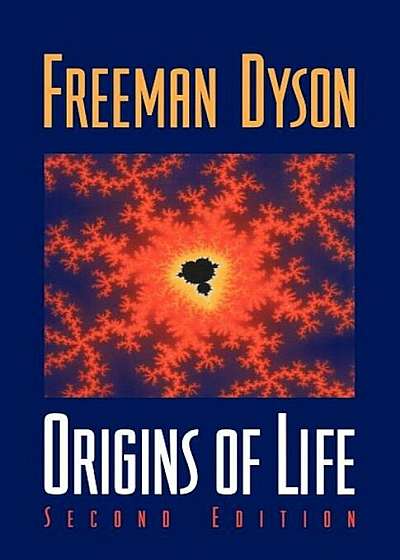 Origins of Life, Paperback