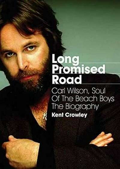 Long Promised Road, Paperback