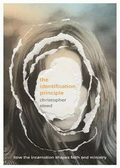 Identification Principle, Paperback