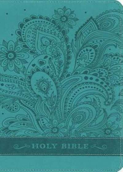 Bible for Teen Girls-NIV: Growing in Faith, Hope, and Love, Hardcover
