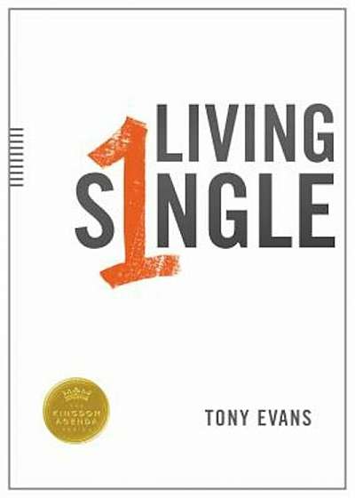 Living Single, Paperback