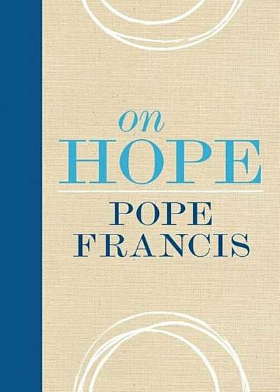 On Hope, Hardcover