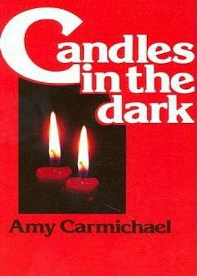 Candles in the Dark, Paperback