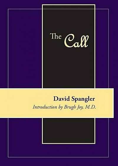 The Call, Paperback