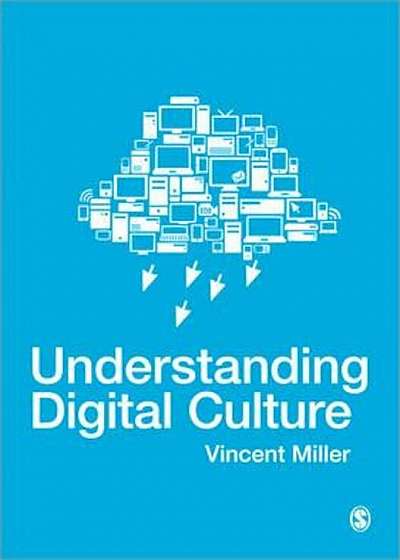 Understanding Digital Culture, Paperback