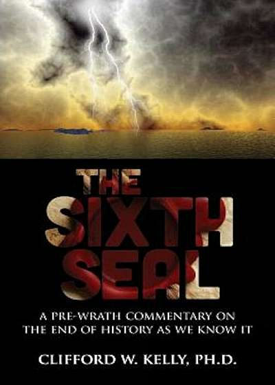 The Sixth Seal, Paperback