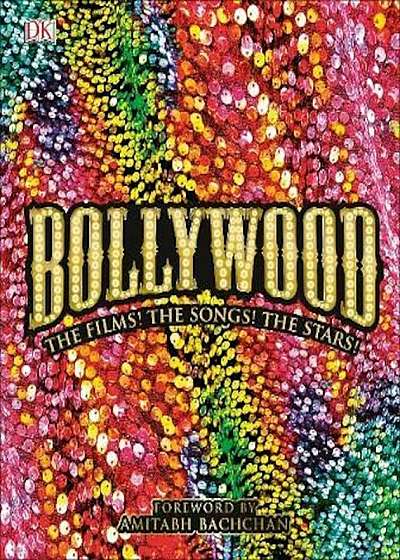 Bollywood, Hardcover