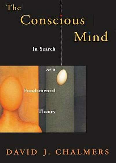 Conscious Mind in Search of a Fundamental Theory (Revised), Paperback