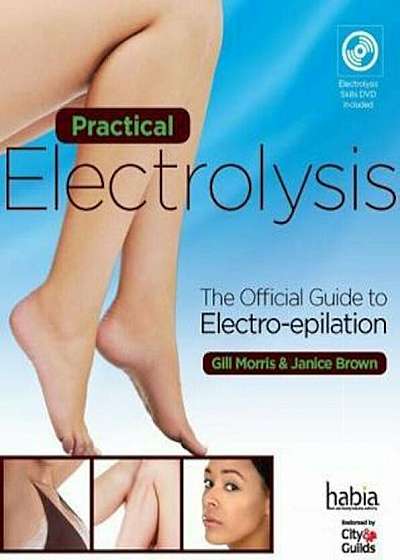 Practical Electrolysis, Paperback