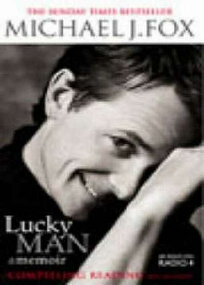 Lucky Man, Paperback