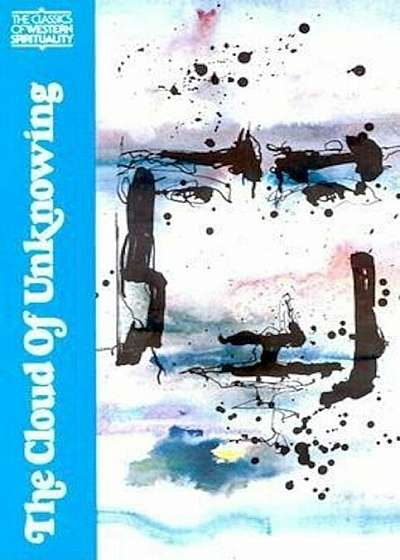 The Cloud of Unknowing, Paperback