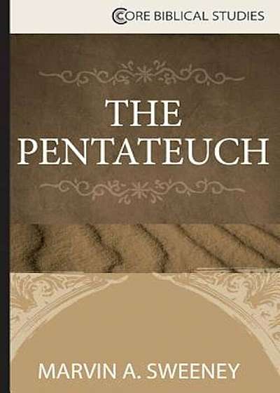 The Pentateuch, Paperback
