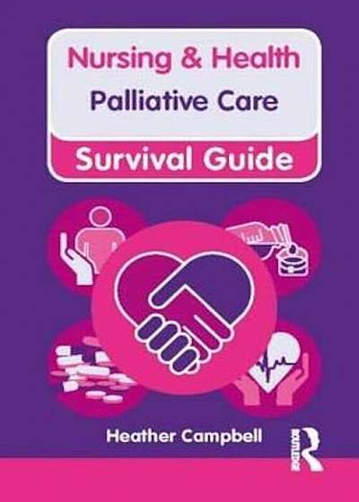 Palliative Care, Paperback