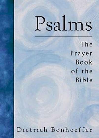 Psalms, Paperback