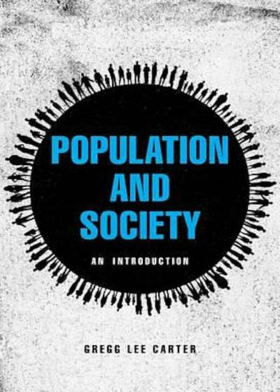 Population and Society, Paperback