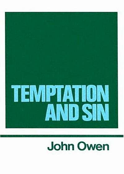 Works of John Owen-V 06:, Hardcover