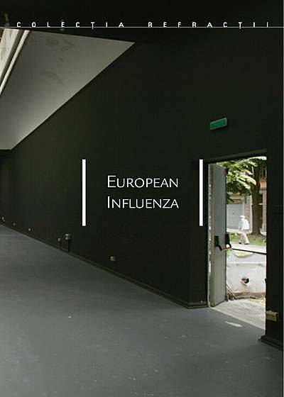 European Influenza