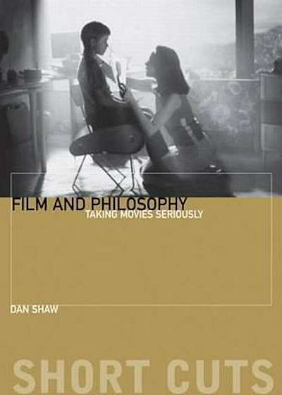 Film and Philosophu