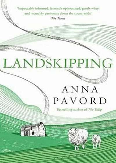 Landskipping, Paperback
