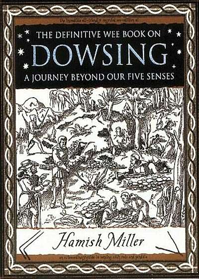 Dowsing, Paperback