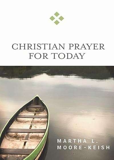 Christian Prayer for Today, Paperback