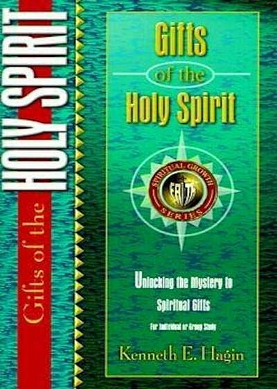 Gifts of the Spirit, Paperback