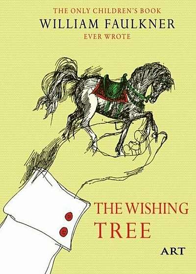 Copacul dorintelor/the wishing tree (bilingv)
