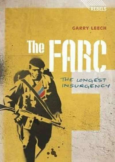 FARC, Paperback