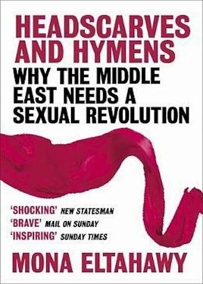 Headscarves and Hymens, Paperback