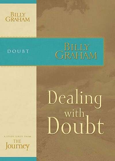 Dealing with Doubt, Paperback