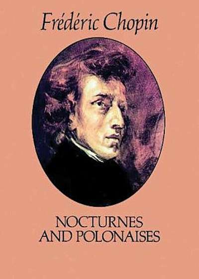 Nocturnes and Polonaises, Paperback
