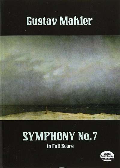 Symphony No. 7 in Full Score, Paperback