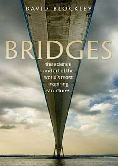 Bridges, Paperback