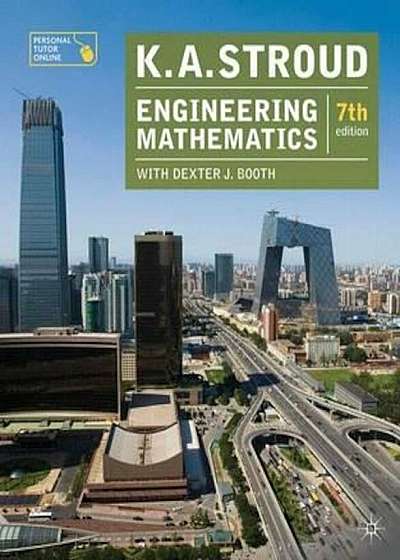 Engineering Mathematics, Paperback