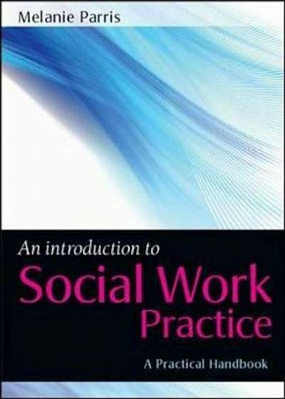 Introduction to Social Work Practice, Paperback